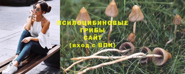 ешки Балабаново