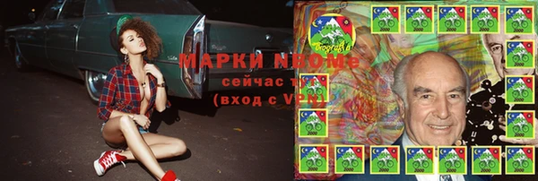 гидра Костерёво