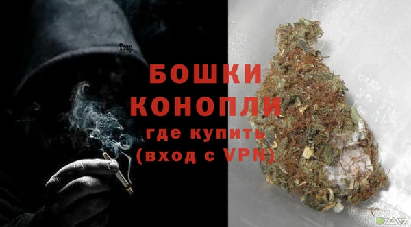 каннабис Корсаков